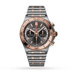 Chronomat B01 42