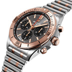 Chronomat B01 42
