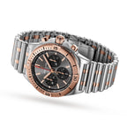 Chronomat B01 42