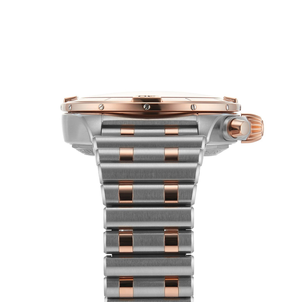 Chronomat B01 42