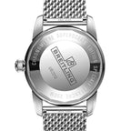 Superocean Heritage B20 Automatic 42