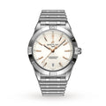 Chronomat Automatic 36
