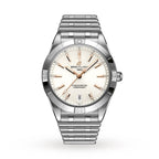 Chronomat Automatic 36