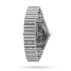 Chronomat Automatic 36