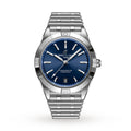 Chronomat Automatic 36