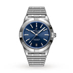 Chronomat Automatic 36
