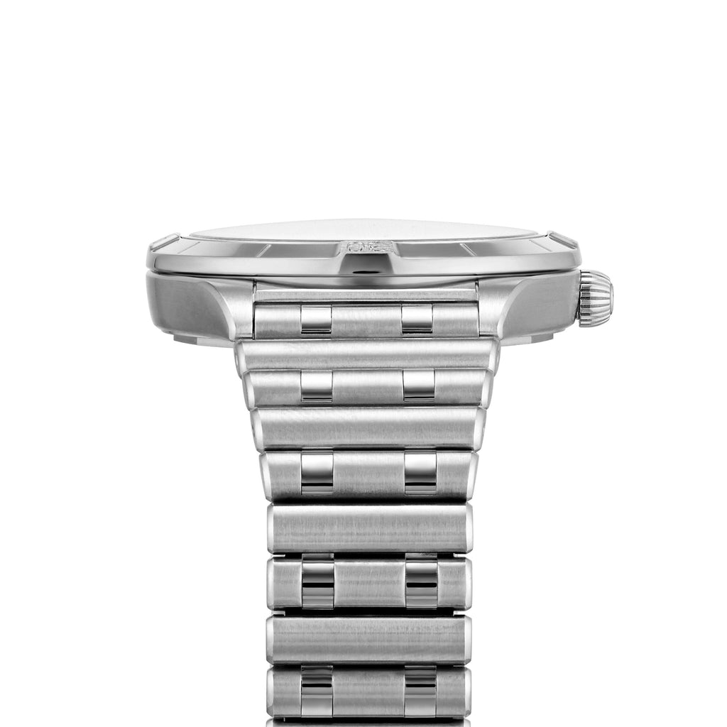Chronomat Automatic 36