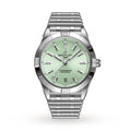 Chronomat Automatic 36
