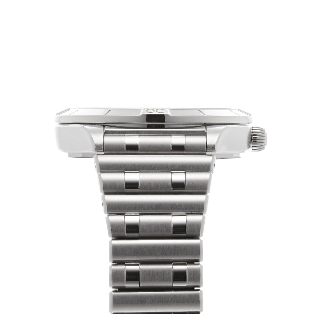 Chronomat Automatic 36