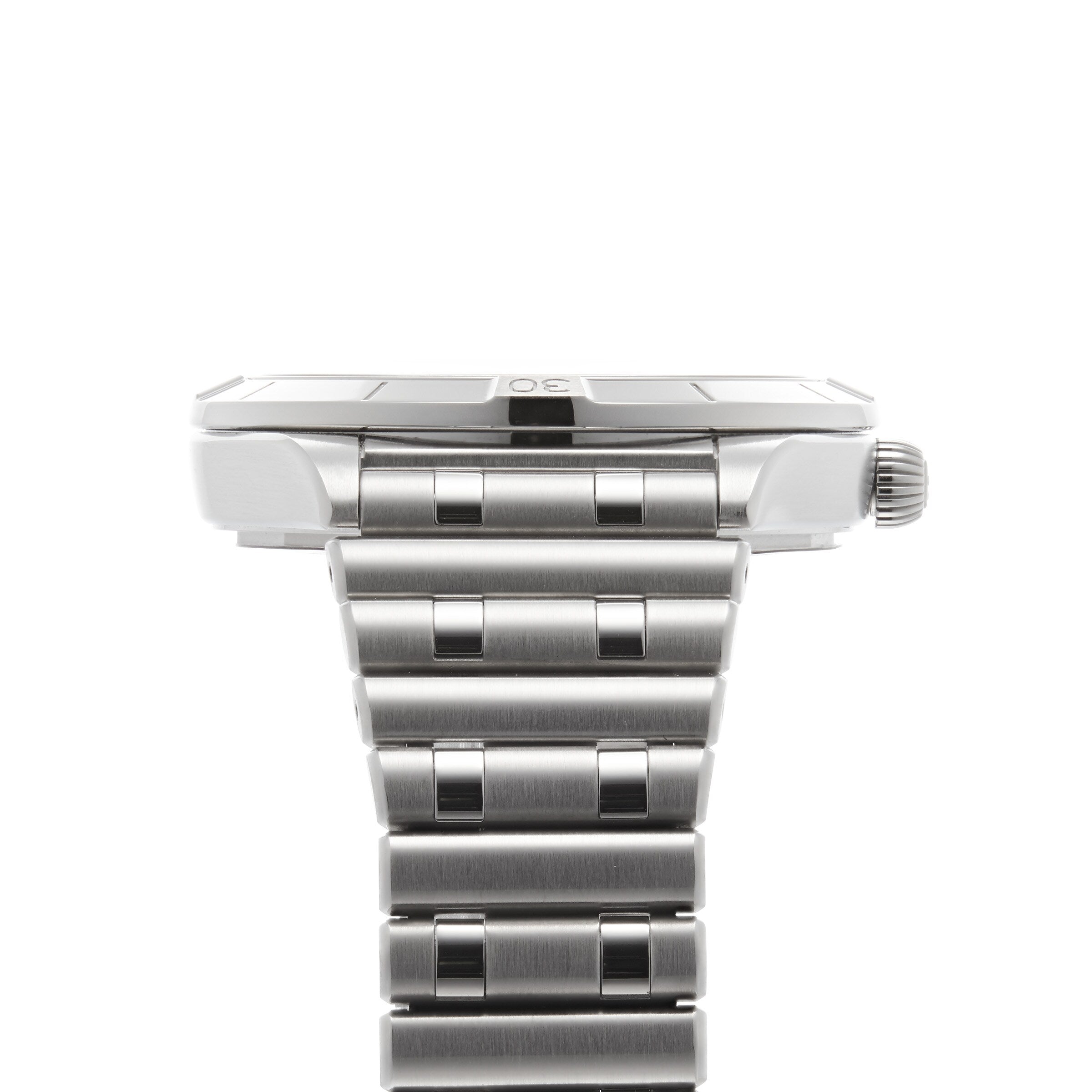 Chronomat Automatic 36