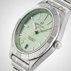 Chronomat Automatic 36