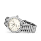 Chronomat Automatic 36