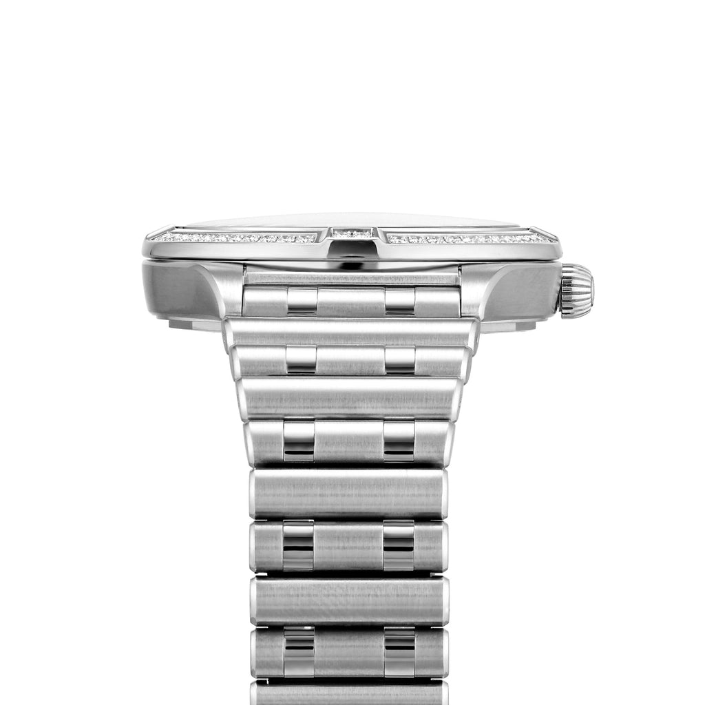 Chronomat Automatic 36