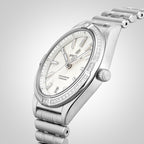 Chronomat Automatic 36
