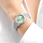 Chronomat Automatic 36