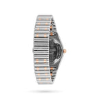 Chronomat Automatic 36