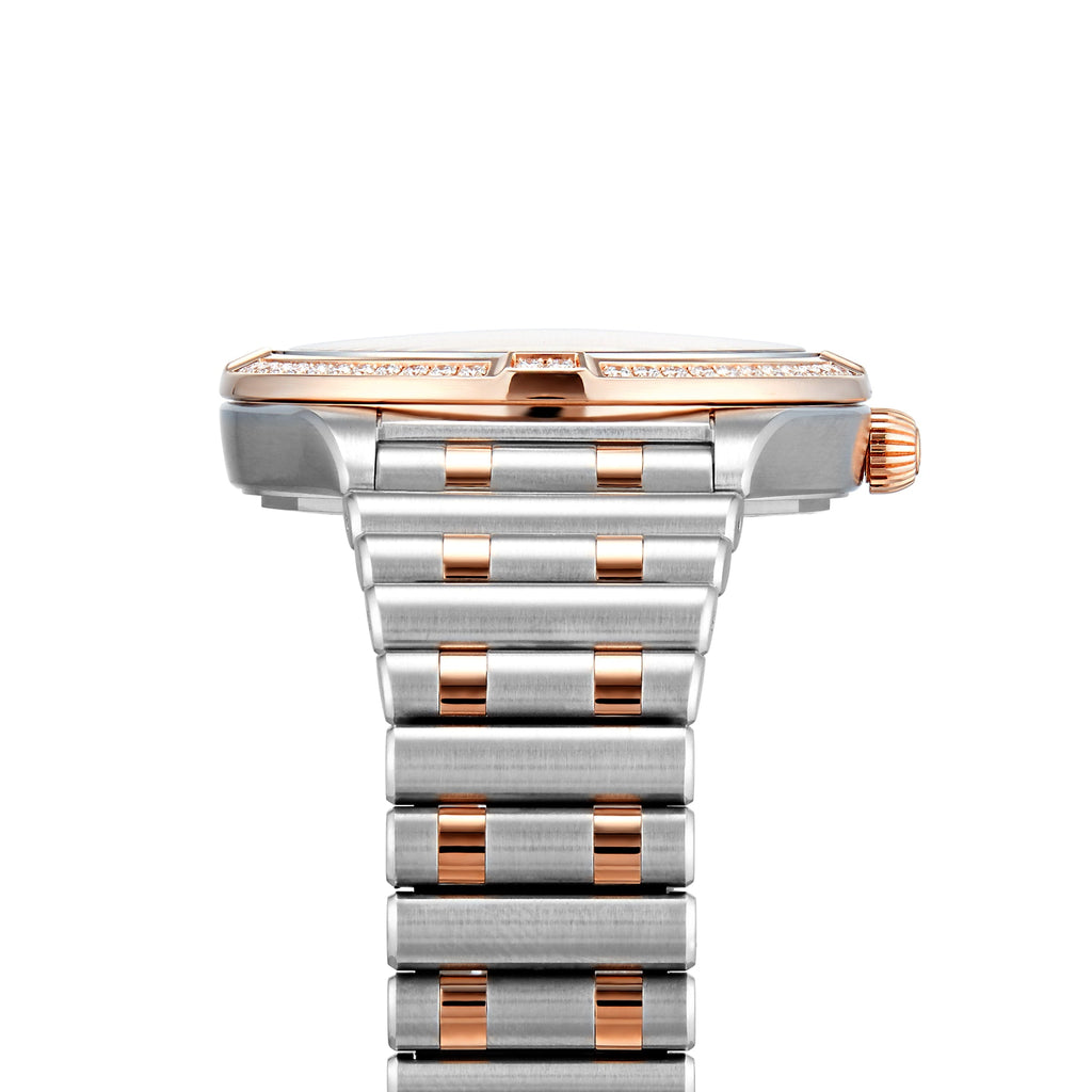 Chronomat Automatic 36