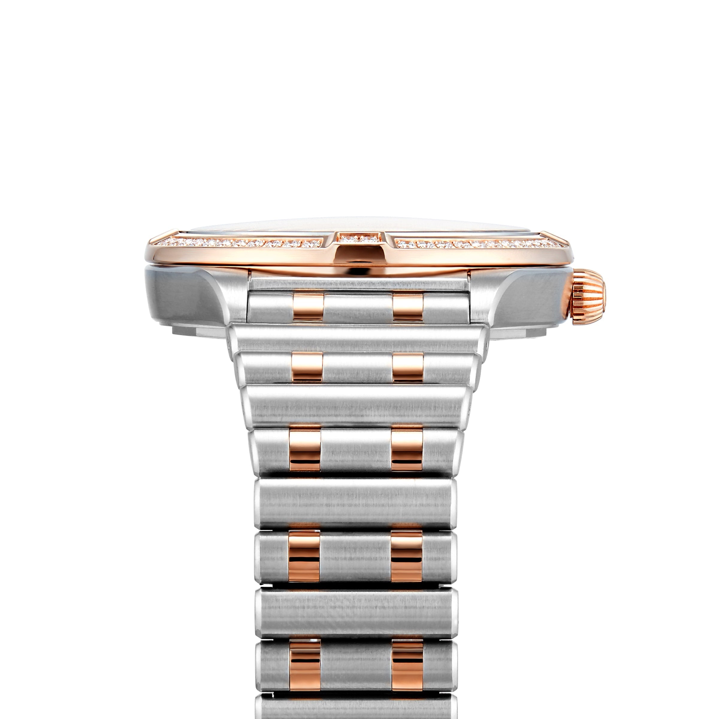 Chronomat Automatic 36