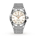 Chronomat 32