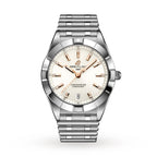 Chronomat 32