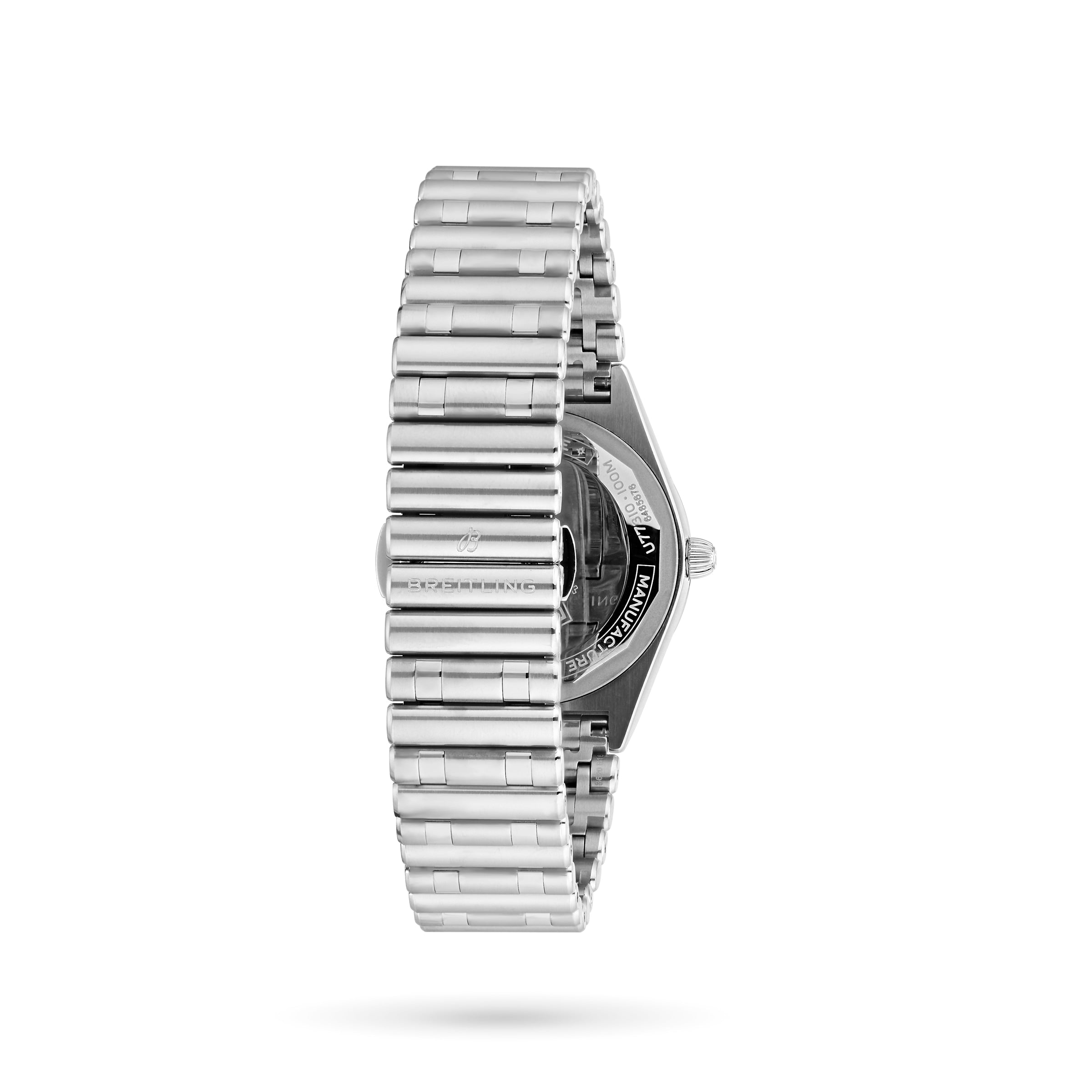 Chronomat 32