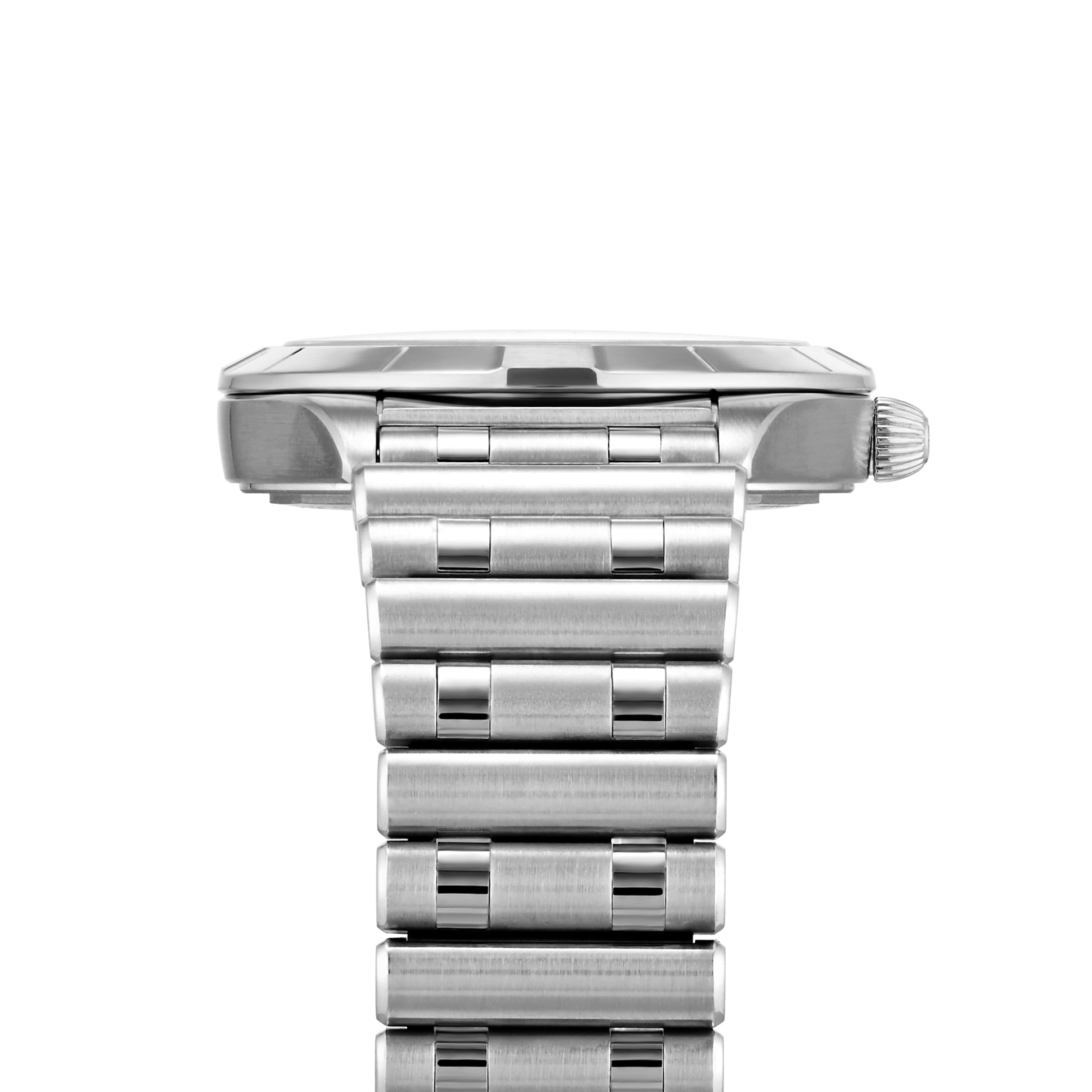 Chronomat 32