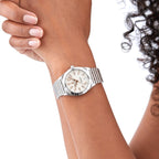 Chronomat 32
