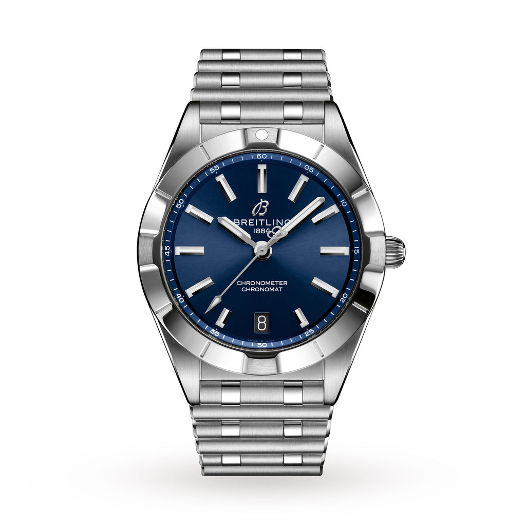 Chronomat 32
