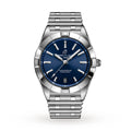 Chronomat 32