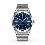 Chronomat 32