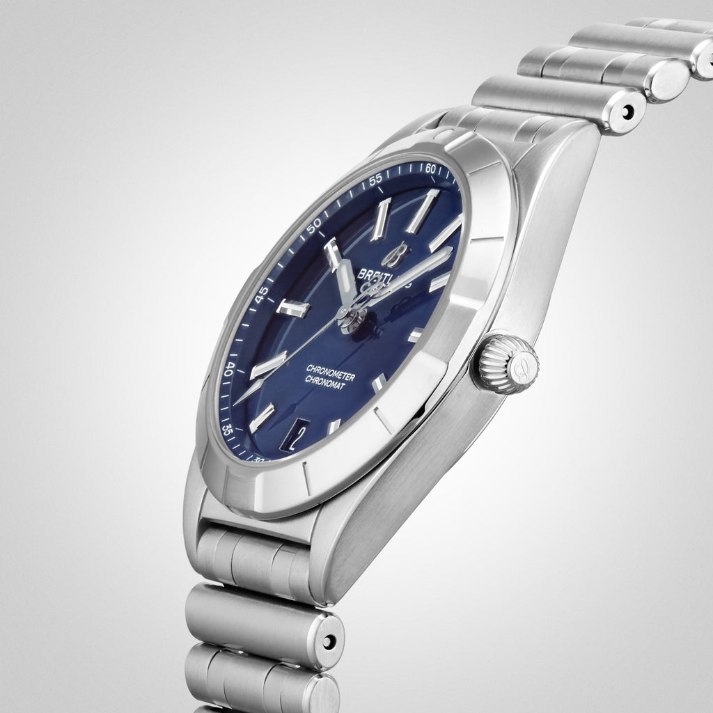 Chronomat 32