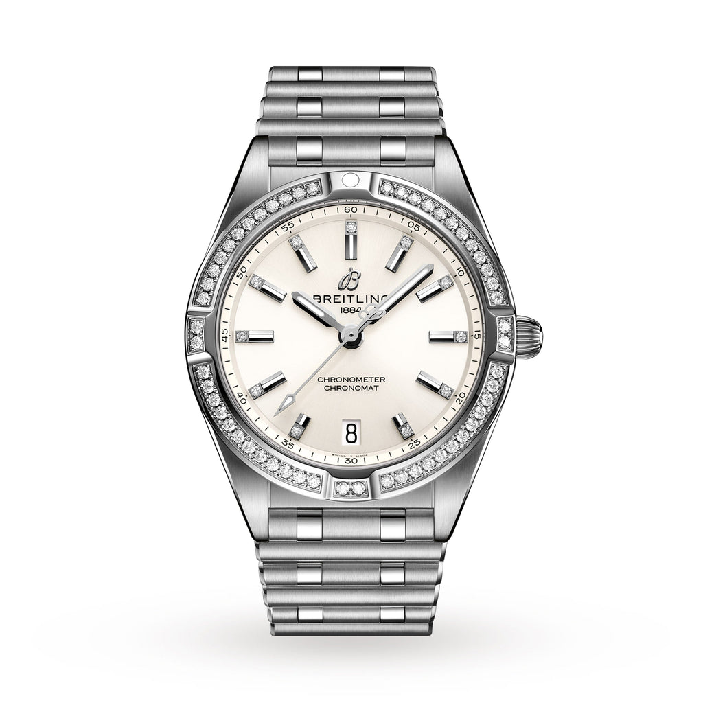 Chronomat 32