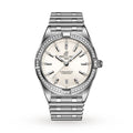 Chronomat 32