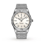 Chronomat 32