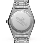 Chronomat 32
