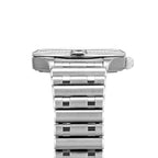 Chronomat 32