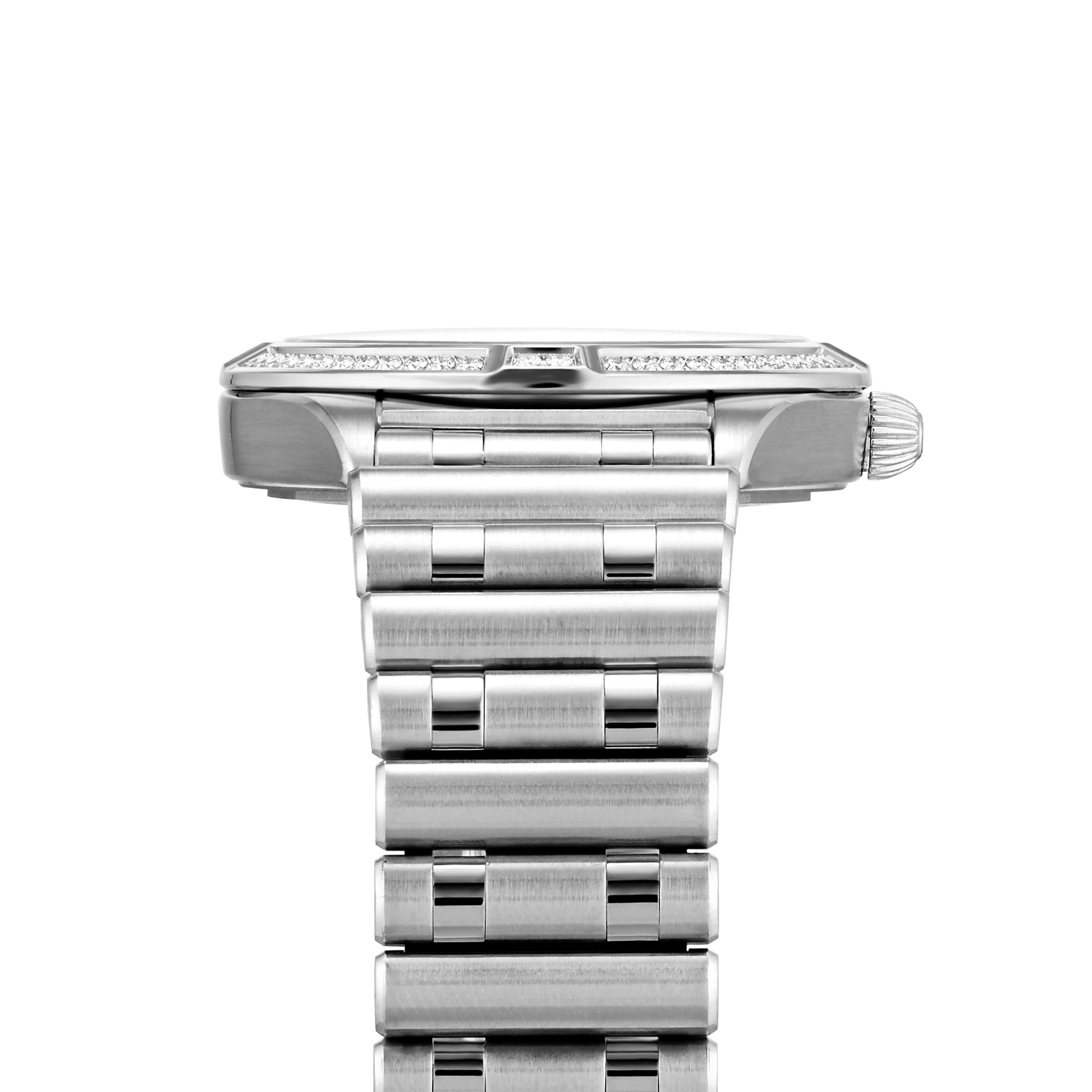 Chronomat 32
