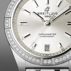 Chronomat 32