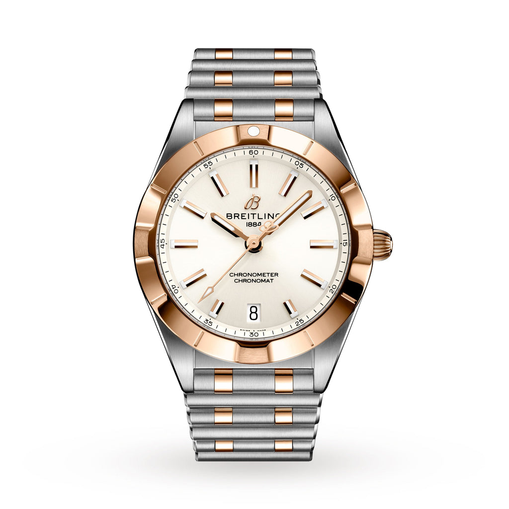 Chronomat 32