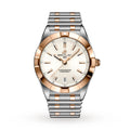Chronomat 32