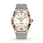 Chronomat 32