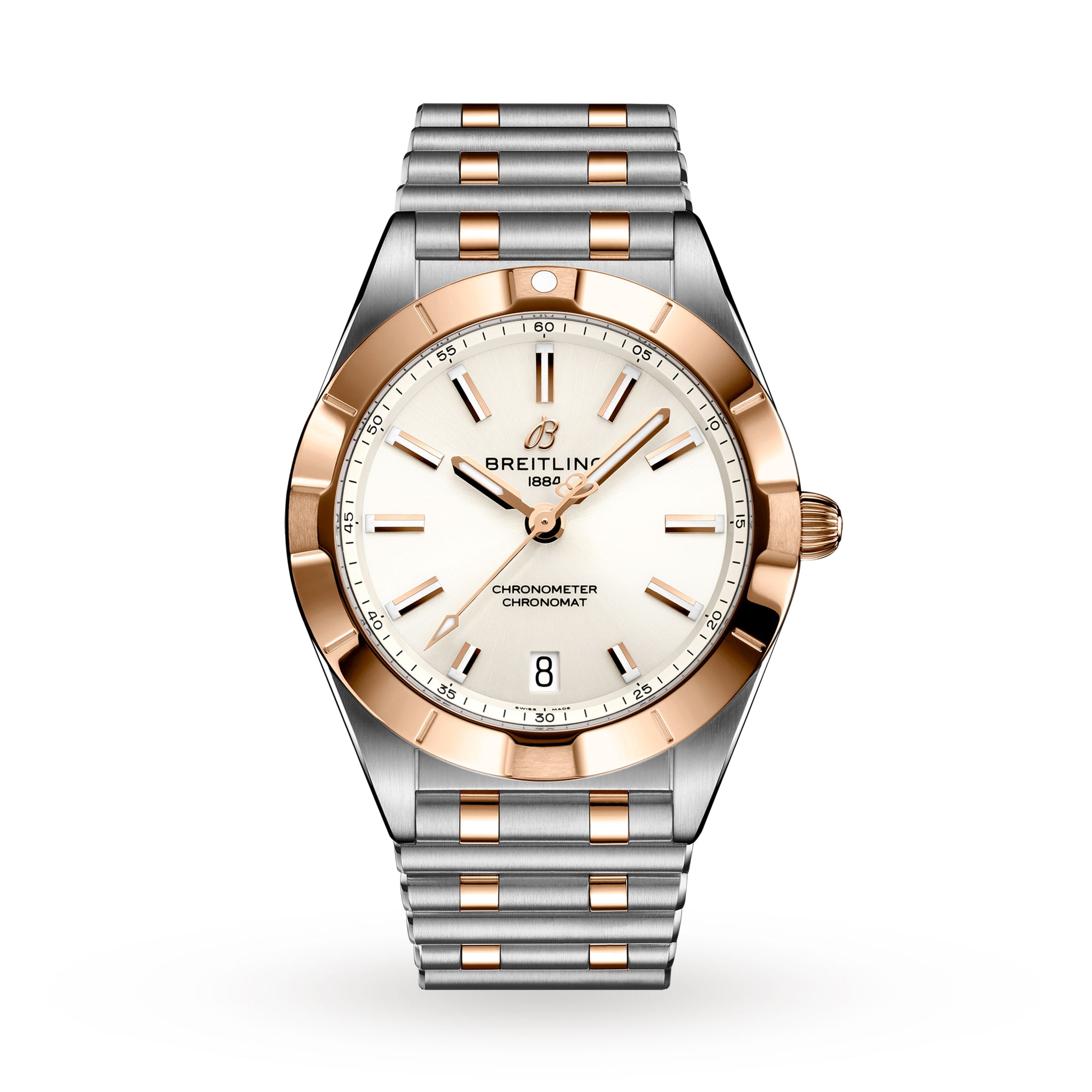 Chronomat 32