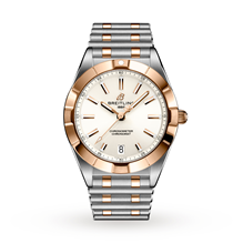 Chronomat 32