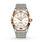 Chronomat 32