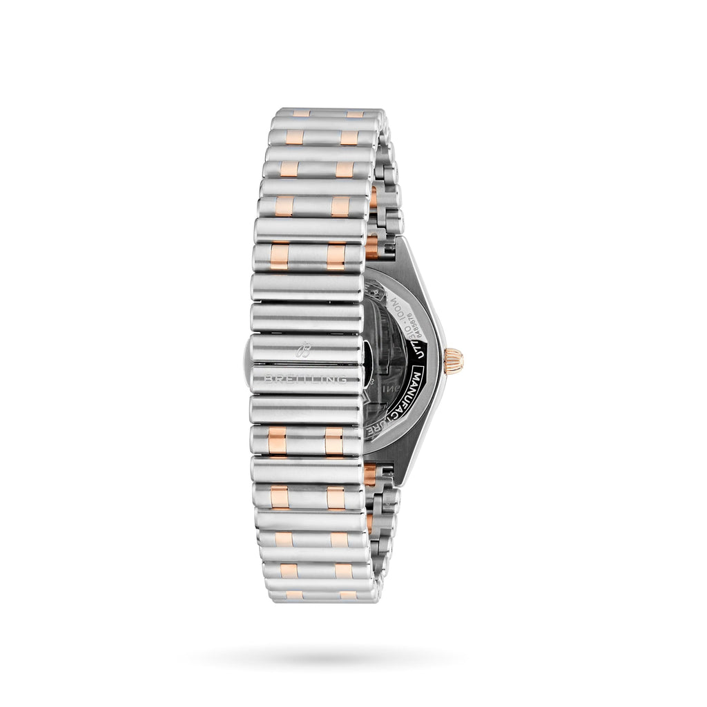 Chronomat 32