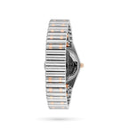Chronomat 32