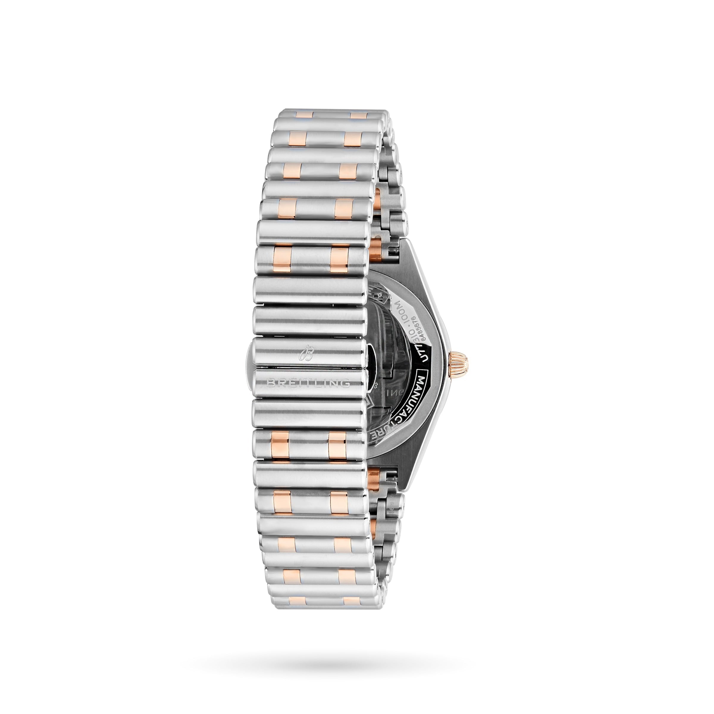 Chronomat 32