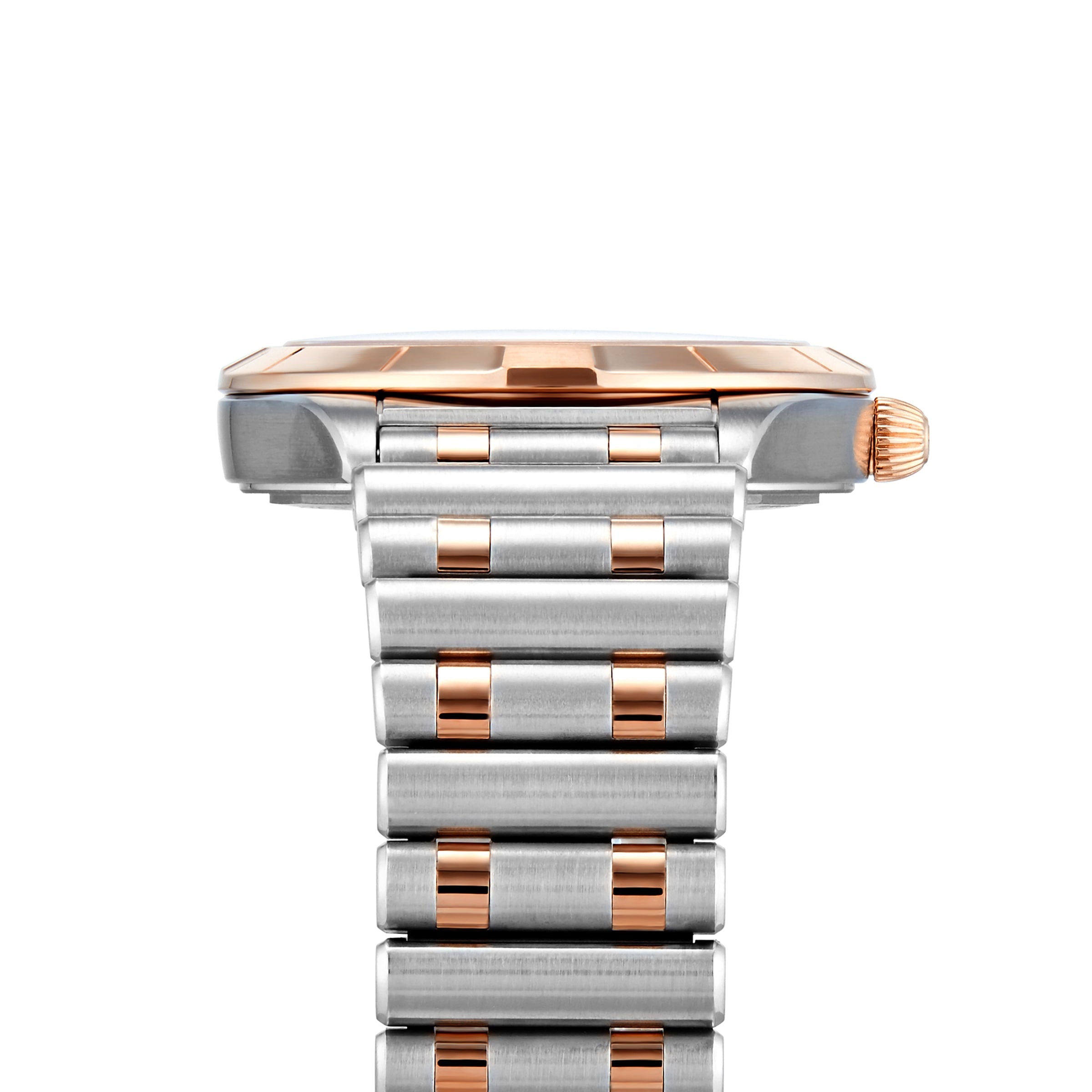 Chronomat 32