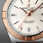 Chronomat 32