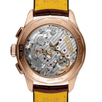 Premier B09 Chronograph 40
